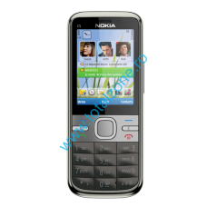 Decodare Nokia C5-00